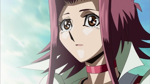 Capture20170201-022826-1