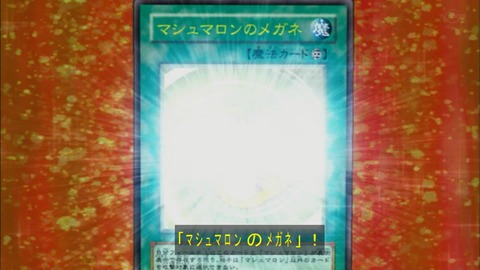 Capture20190427-074428