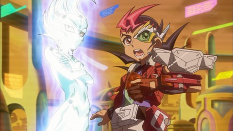 Capture20170322-021258