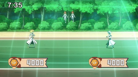 Capture_20241124-073503