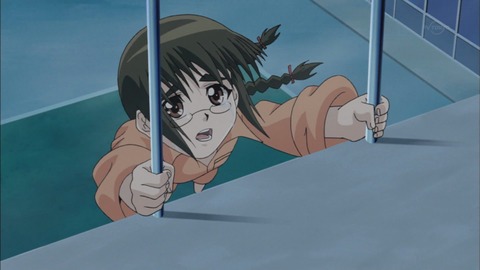 Capture20170125-022239-1