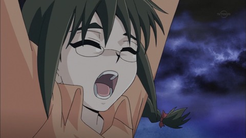 Capture20170125-022205-3