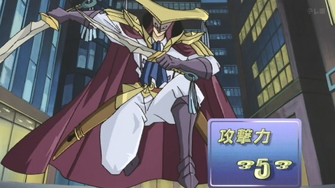Capture_20250906-014139