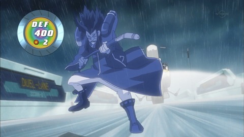 Capture20170208-021406