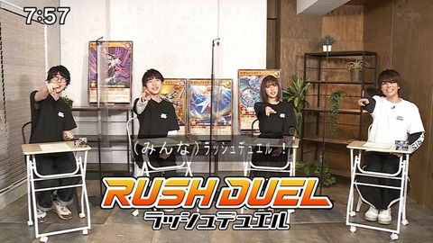 Capture20210425-075739