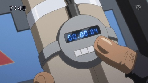 110