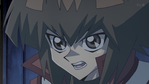 Capture_20251122-013538