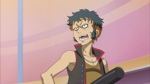 Capture20170301-020754-1