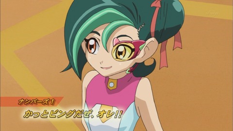 Capture20170222-021259