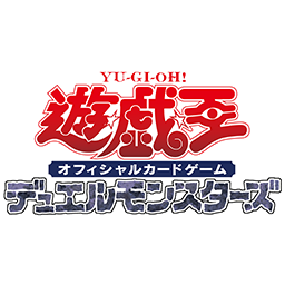 遊戯王ocgフラゲ デッキビルドパック エンシェント ガーディアンズ の収録カードイラストと召喚方法を公開 スターライト速報 遊戯王ocg情報まとめ 遊戯王ocgフラゲ デッキビルドパック エンシェント ガーディアンズ の収録カードイラストと召喚方法を公開 スターライト速報 遊戯王ocg情報まとめ