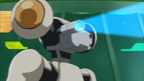 Capture20170308-022827-1