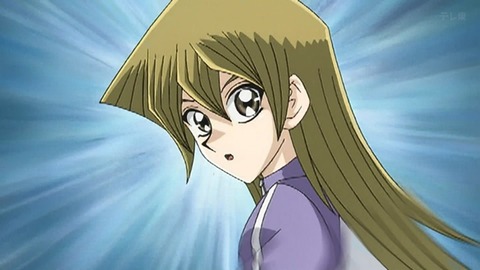 Capture_20250719-012646