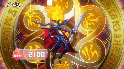 Capture20201226-074537