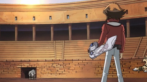 Capture_20251220-014659