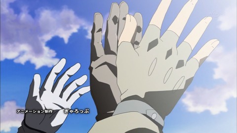 Capture20170215-022955