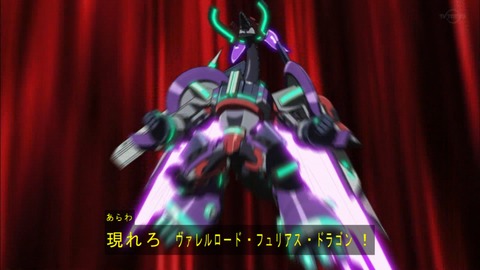 Capture20190918-183804-1