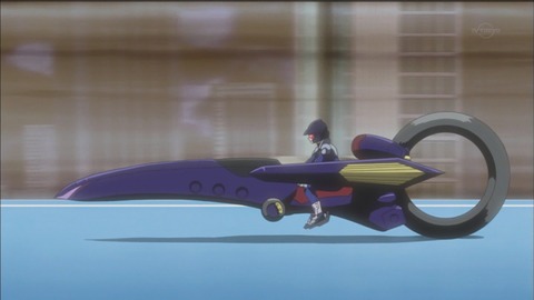 Capture20170125-020616