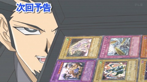 Capture_20251129-085446-4