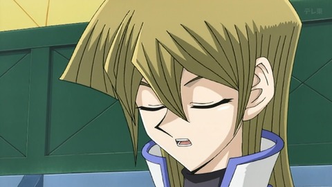 Capture_20250719-014700