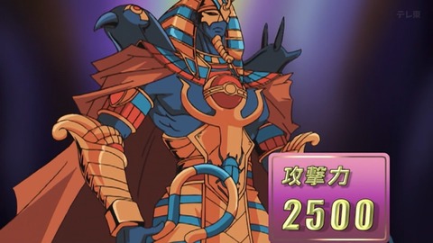 Capture_20260117-015537-2