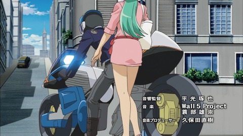 Capture20170215-020534