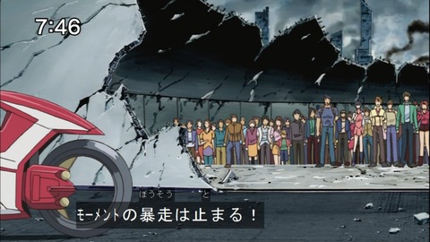 Capture20141220-074637