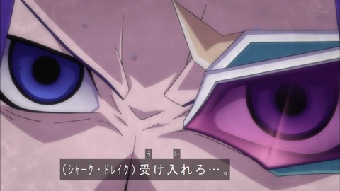 Capture20191109-073218