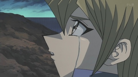 Capture_20251101-014642