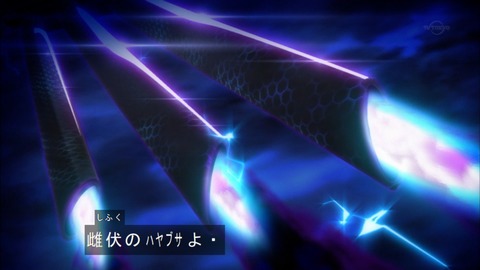 Capture20170305-174422-1