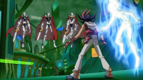 Capture20170301-022732-1