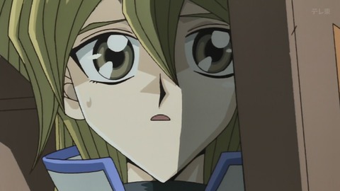 Capture_20251011-014606