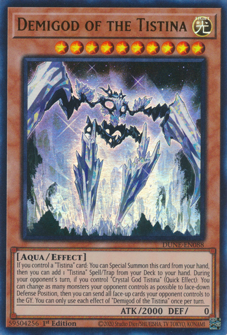 2439
