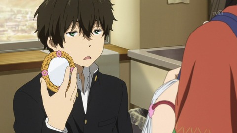 hyouka 16 22