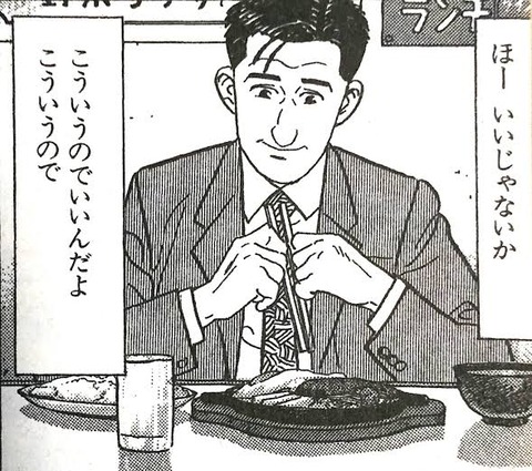 3332