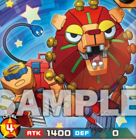 1000089701