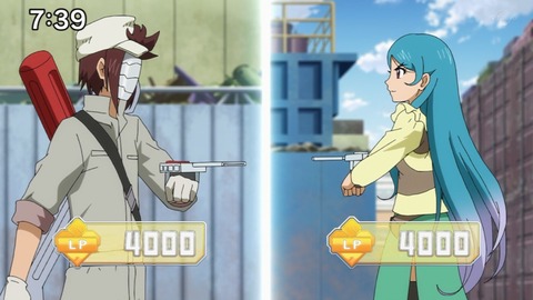 Capture20210206-073937