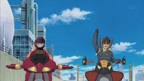 Capture20170215-021942