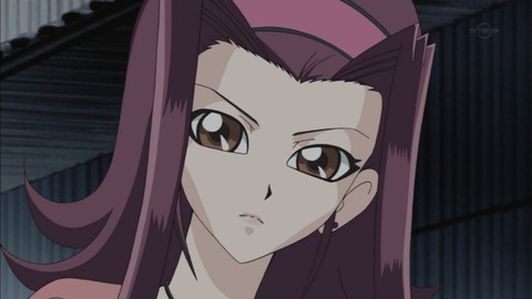 Capture20170208-021851