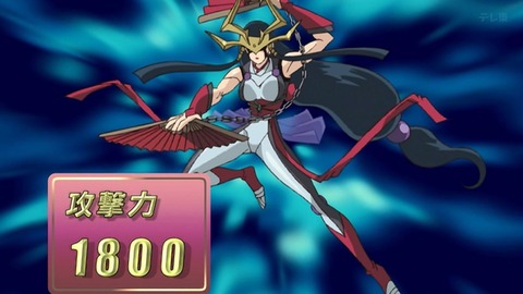 Capture_20260606-014628