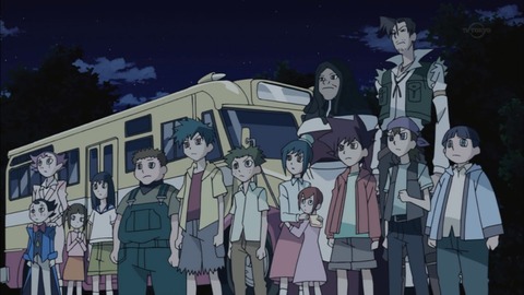 Capture20170201-022138-1