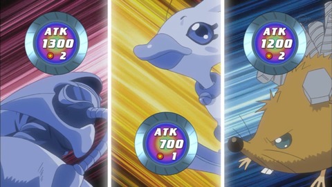 Capture20170215-021712