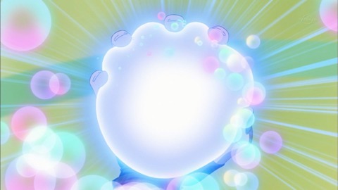 Capture20170301-021305