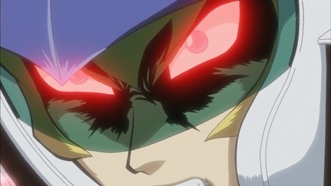 Capture20170208-022754