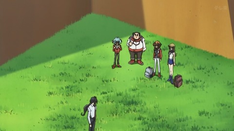 Capture_20251011-012819