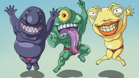 Capture_20251206-024404