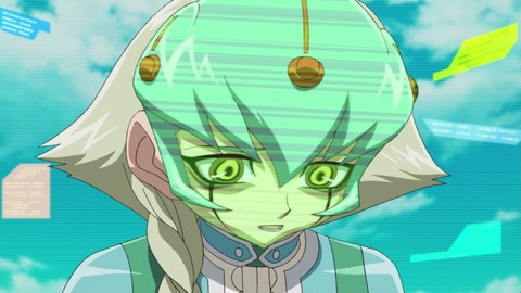 zexal 64 18