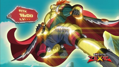 Capture20170222-022029