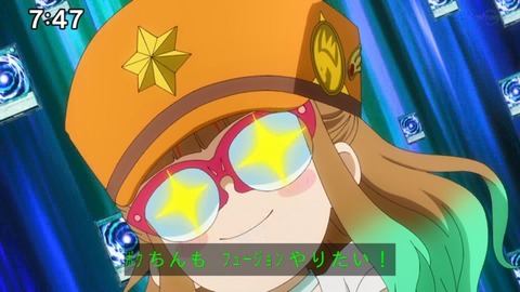 Capture_20230226-094030