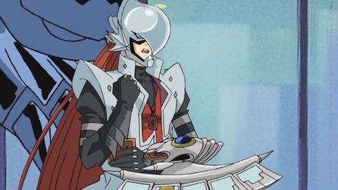 Capture_20251129-014148