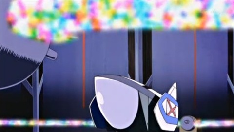 78